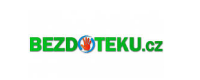 Bezdoteku Slevové kupóny logo