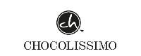 Chocolissimo Logo