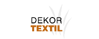 DEKORTEXTIL Slevové kupóny logo