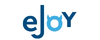 eJoy Slevové kupóny logo