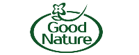 Dobrá Příroda Slevové kupóny logo