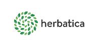 Herbatica Slevové kupóny logo