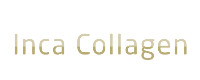 Inca Collagen Sleva logo