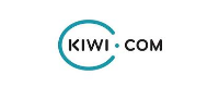 Kiwi Slevovy kod logo