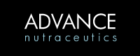 Advance Nutraceutics Slevovy kod logo