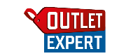 OutletExpert Slevové kupóny logo