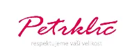 Slevový kód Petrklíč