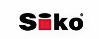 Siko Slevovy kod logo