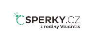 Šperky Slevové kupóny logo