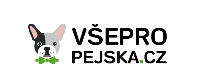 Vše Pro Pejska Slevové kupóny logo