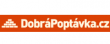 Dobrá Poptávka Slevové kupóny