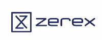 Zerex Slevové kupóny logo