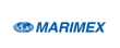 Marimex Logo