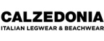 Calzedonia Logo