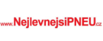 NejlevnejsiPNEU Logo