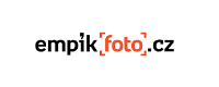 Empikfoto Slevovy kod logo