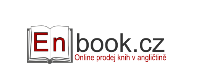ENbook Logo