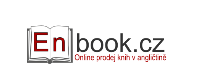 Enbook Slevovy kod logo