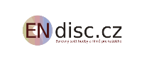 ENdisc Logo