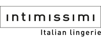 Intimissimi slevovy kod logo