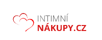 Intimní nákupy Logo