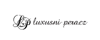 Luxusní pera Slevové kupóny logo