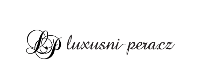 Luxusní pera Logo