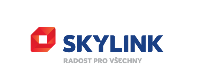 SKYLINK Slevové kupóny