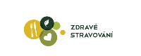 Zdravé stravování Slevové kupóny