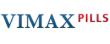 Vimax Logo