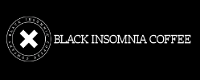 BlackInsomnia Slevové kupóny logo