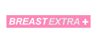 Breastextra Logo