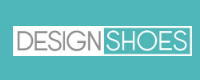 Designshoes Slevy logo