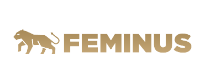 FEMINUS Slevové kupóny