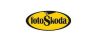 Fotoškoda Slevový kód logo