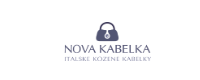 NOVA KABELKA Slevové kupóny logo