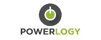 POWERLOGY Logo