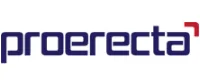 Proerecta Slevové kupóny logo