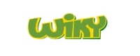 Slevové kupóny Wiky