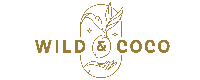 Wild&Coco Slevové kupóny logo