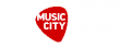 Music city Slevové kupóny