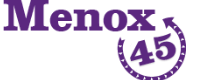 Menox 45 Logo