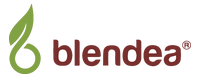Blendea Logo