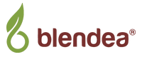 Blendea Sleva logo