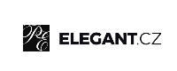 ELEGANT Logo