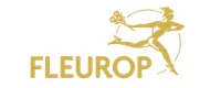 Slevové kupóny Fleurop