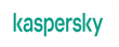 Kaspersky Slevové kupóny