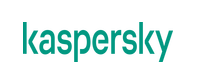 Kaspersky Slevové kupóny logo