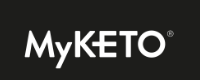 MyKETO Logo