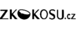 zKokosu Slevové kupóny